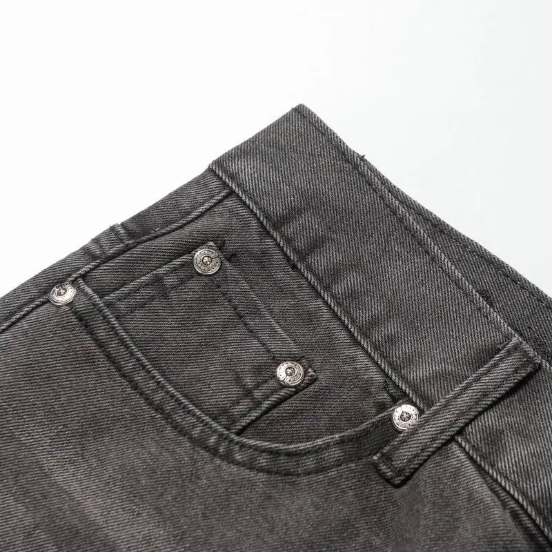Chrome Hearts sz28-36 yhtr02 (7)
